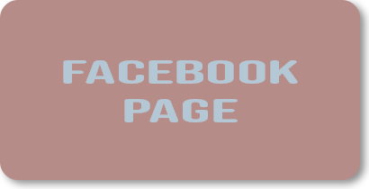 Facebook Page link