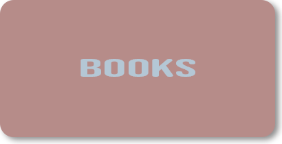 Books link