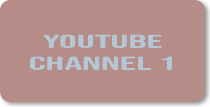 YouTube Channel 1 link