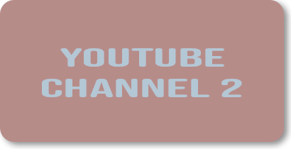YouTube Channel 2 link