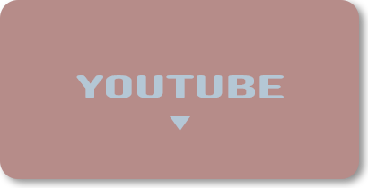 YouTube Channel links