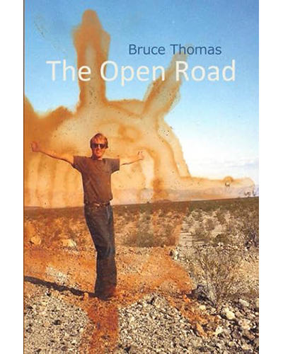 The Open Road Link